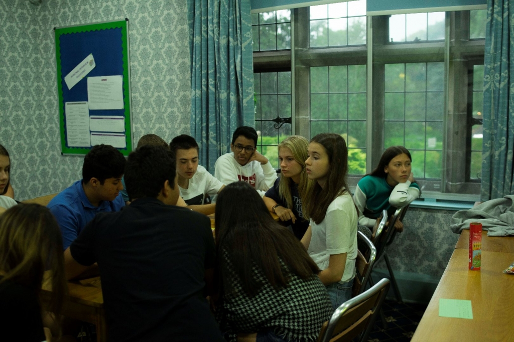 Village Camps International Summer Camp England 2024-07-27 https://www.villagecamps.com/journals_admin/images/2057-4770-_DSC2077.jpg Village Camps International Summer Camp England 2024-07-27 https://www.villagecamps.com/journals_admin/images/2057-4770-_DSC2077.jpg