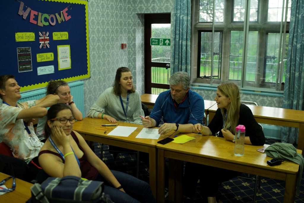 Village Camps International Summer Camp England 2024-07-27 https://www.villagecamps.com/journals_admin/images/2057-4770-_DSC2082.jpg