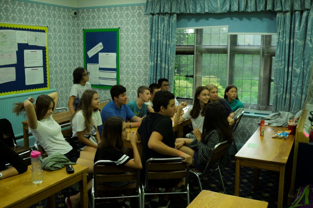 Village Camps International Summer Camp England 2024-07-27 https://www.villagecamps.com/journals_admin/images/2057-4770-_DSC2084.jpg