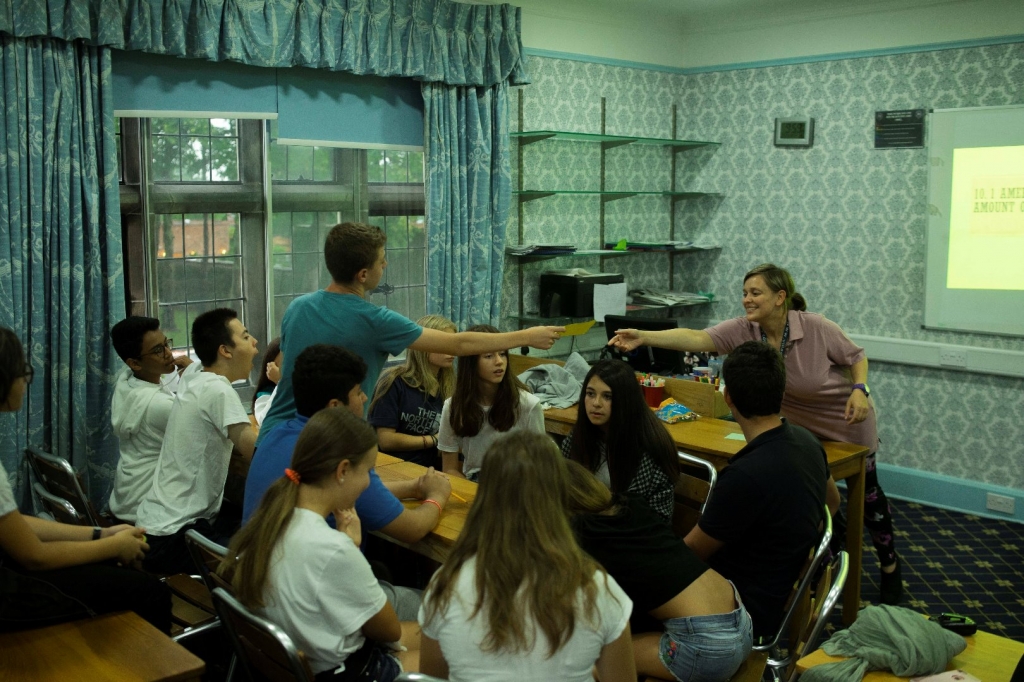 Village Camps International Summer Camp England 2024-07-27 https://www.villagecamps.com/journals_admin/images/2057-4770-_DSC2092.jpg