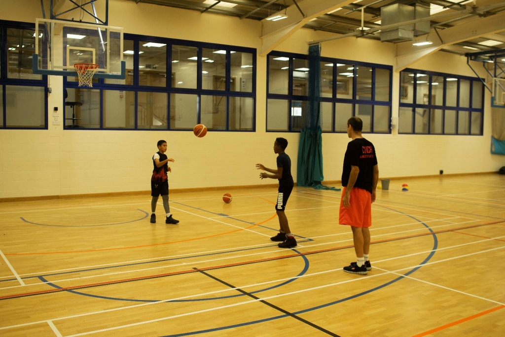 Village Camps International Summer Camp England 2024-07-27 https://www.villagecamps.com/journals_admin/images/2057-4771-_DSC2097.jpg