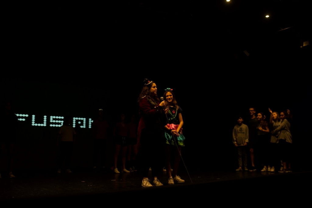 Village Camps International Summer Camp England 2024-07-27 https://www.villagecamps.com/journals_admin/images/2057-4771-_DSC2124.jpg