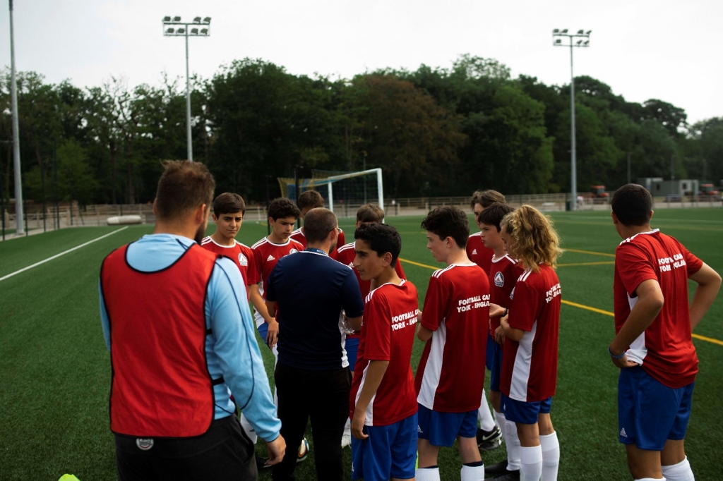 Village Camps International Summer Camp England 2024-07-27 https://www.villagecamps.com/journals_admin/images/2057-4772-_DSC2136.jpg