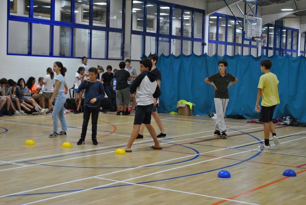 Village Camps International Summer Camp England 2024-07-27 https://www.villagecamps.com/journals_admin/images/2057-4773-DSC_8770.jpg Village Camps International Summer Camp England 2024-07-27 https://www.villagecamps.com/journals_admin/images/2057-4773-DSC_8770.jpg