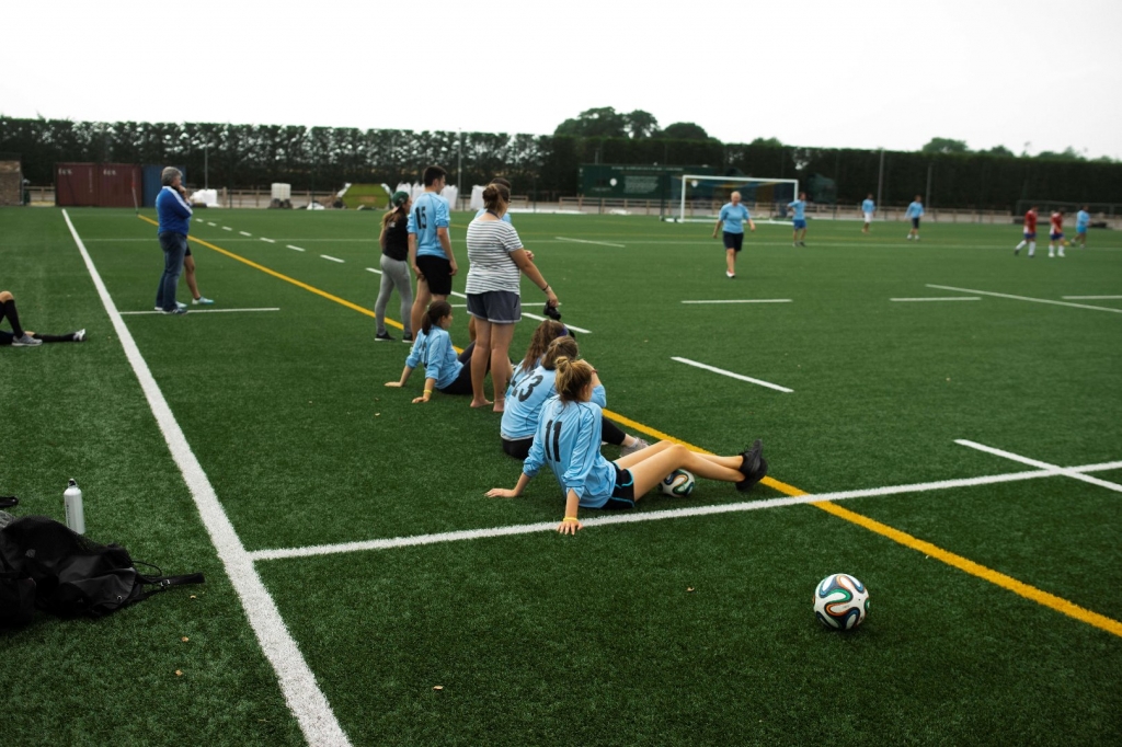 Village Camps International Summer Camp England 2024-07-27 https://www.villagecamps.com/journals_admin/images/2057-4773-_DSC2159.jpg