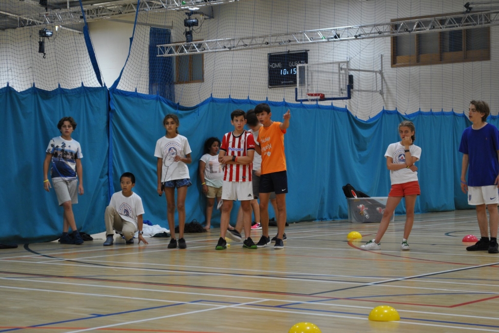Village Camps International Summer Camp England 2024-07-27 https://www.villagecamps.com/journals_admin/images/2057-4774-DSC_8789.jpg Village Camps International Summer Camp England 2024-07-27 https://www.villagecamps.com/journals_admin/images/2057-4774-DSC_8789.jpg
