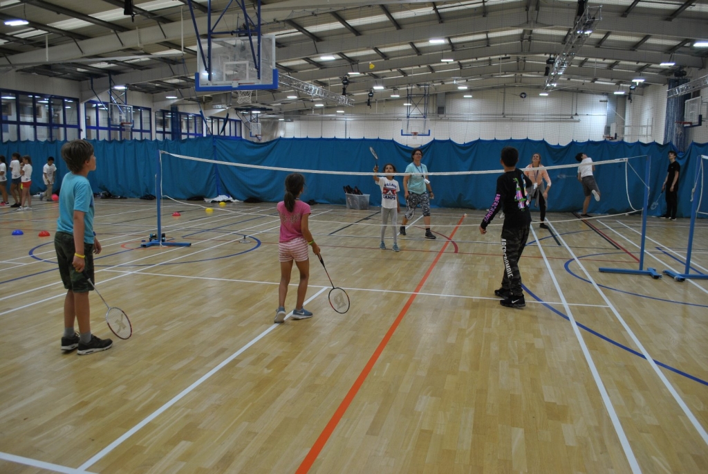 Village Camps International Summer Camp England 2024-07-27 https://www.villagecamps.com/journals_admin/images/2057-4774-DSC_8793.jpg Village Camps International Summer Camp England 2024-07-27 https://www.villagecamps.com/journals_admin/images/2057-4774-DSC_8793.jpg