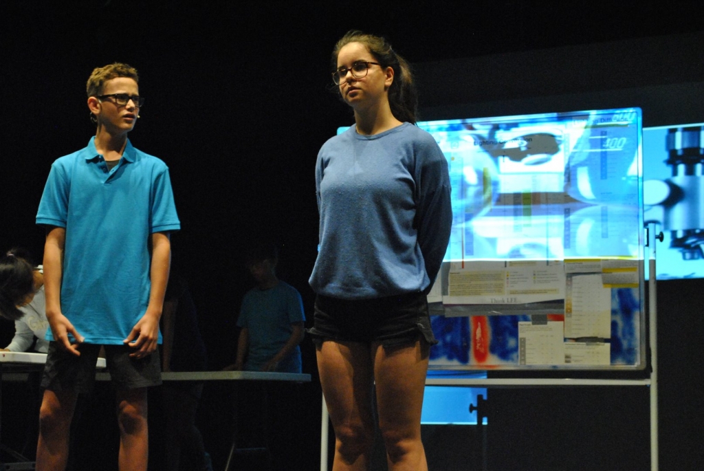 Village Camps International Summer Camp England 2024-07-27 https://www.villagecamps.com/journals_admin/images/2057-4774-DSC_8859.jpg