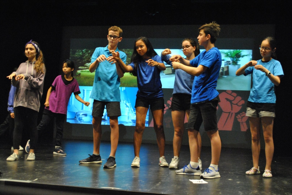 Village Camps International Summer Camp England 2024-07-27 https://www.villagecamps.com/journals_admin/images/2057-4775-DSC_8928.jpg Village Camps International Summer Camp England 2024-07-27 https://www.villagecamps.com/journals_admin/images/2057-4775-DSC_8928.jpg