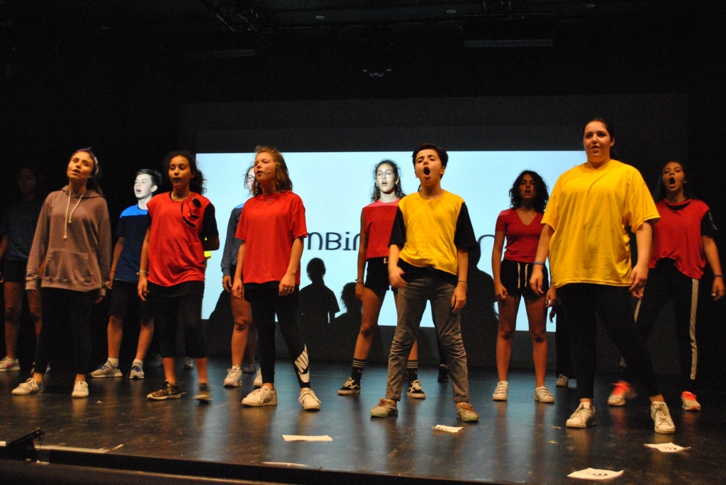 Village Camps International Summer Camp England 2024-07-27 https://www.villagecamps.com/journals_admin/images/2057-4776-DSC_8968.jpg