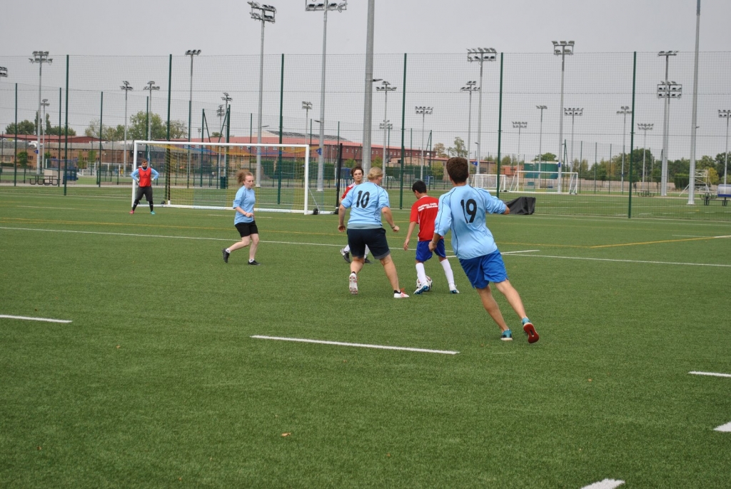 Village Camps International Summer Camp England 2024-07-27 https://www.villagecamps.com/journals_admin/images/2057-4777-DSC_8998.jpg