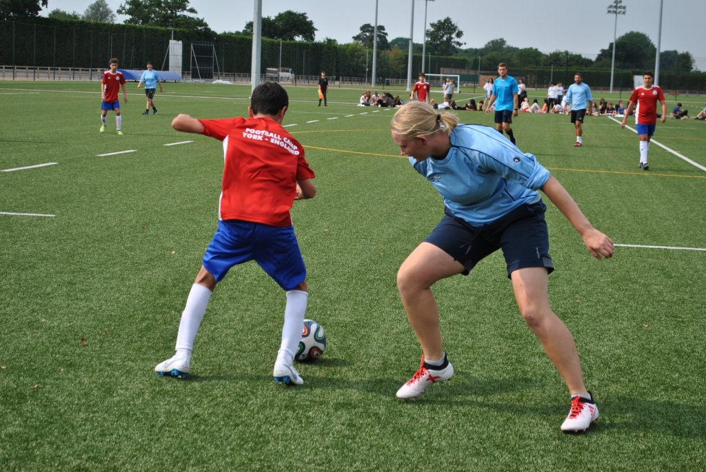 Village Camps International Summer Camp England 2024-07-27 https://www.villagecamps.com/journals_admin/images/2057-4777-DSC_9003.jpg
