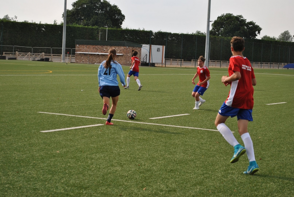 Village Camps International Summer Camp England 2024-07-27 https://www.villagecamps.com/journals_admin/images/2057-4778-DSC_9024.jpg