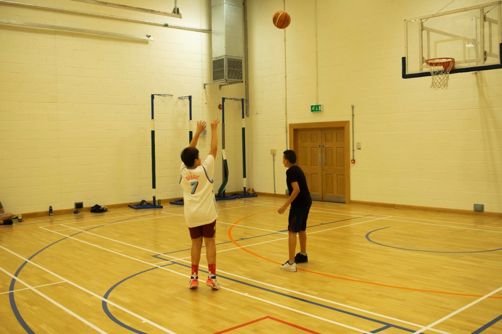 Village Camps International Summer Camp England 2024-07-27 https://www.villagecamps.com/journals_admin/images/2057-4779-_DSC2116.jpg Village Camps International Summer Camp England 2024-07-27 https://www.villagecamps.com/journals_admin/images/2057-4779-_DSC2116.jpg