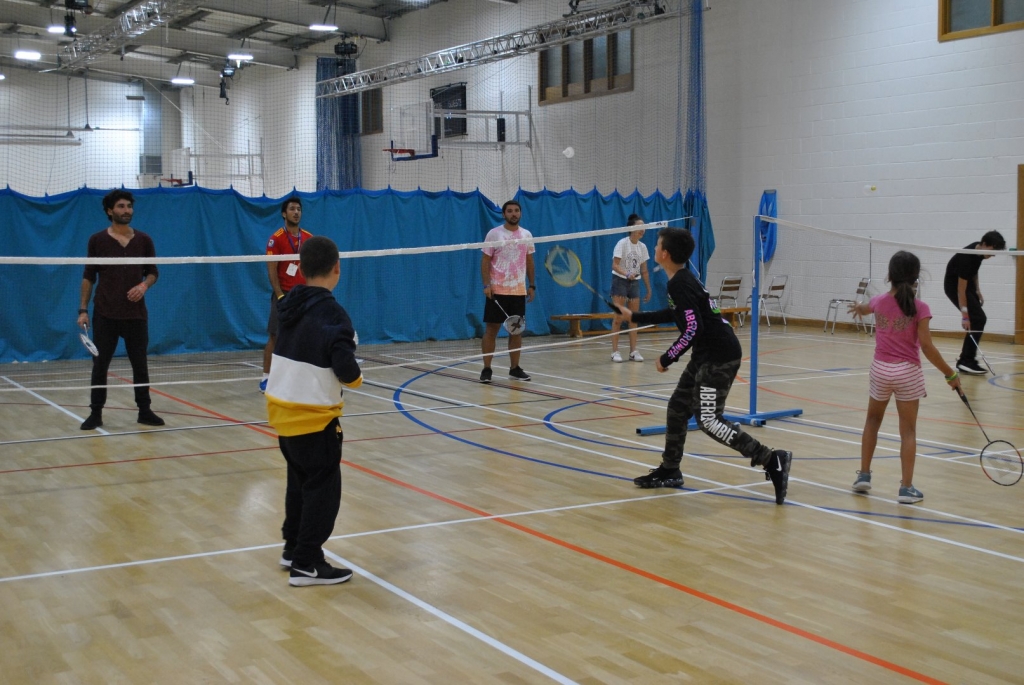 Village Camps International Summer Camp England 2024-07-27 https://www.villagecamps.com/journals_admin/images/2057-4780-DSC_8774.jpg