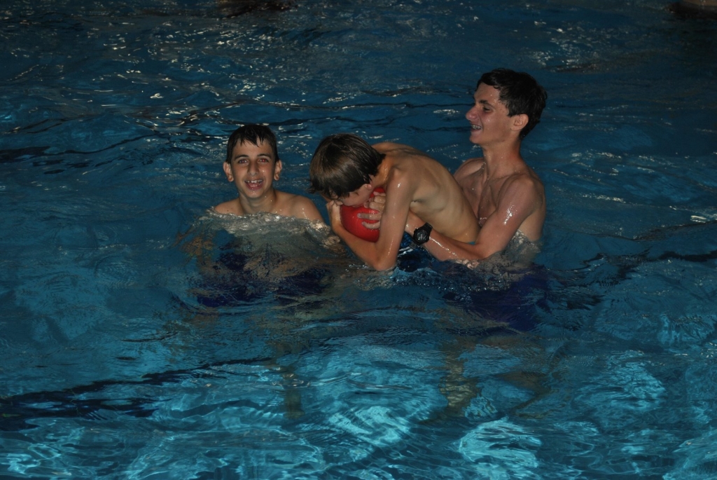 Village Camps International Summer Camp England 2024-07-27 https://www.villagecamps.com/journals_admin/images/2057-4780-DSC_8777.jpg