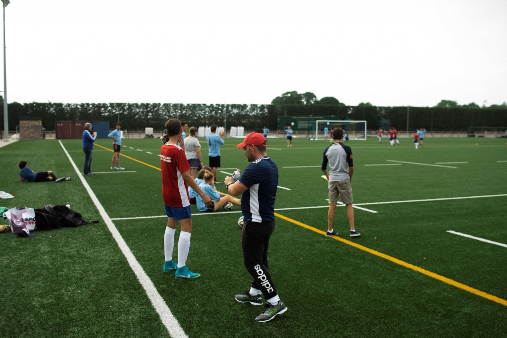 Village Camps International Summer Camp England 2024-07-27 https://www.villagecamps.com/journals_admin/images/2057-4780-_DSC2157.jpg