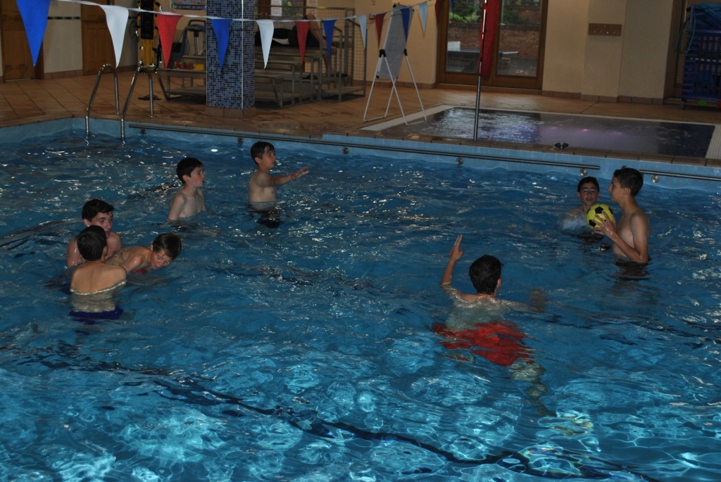 Village Camps International Summer Camp England 2024-07-27 https://www.villagecamps.com/journals_admin/images/2057-4781-DSC_8778.jpg