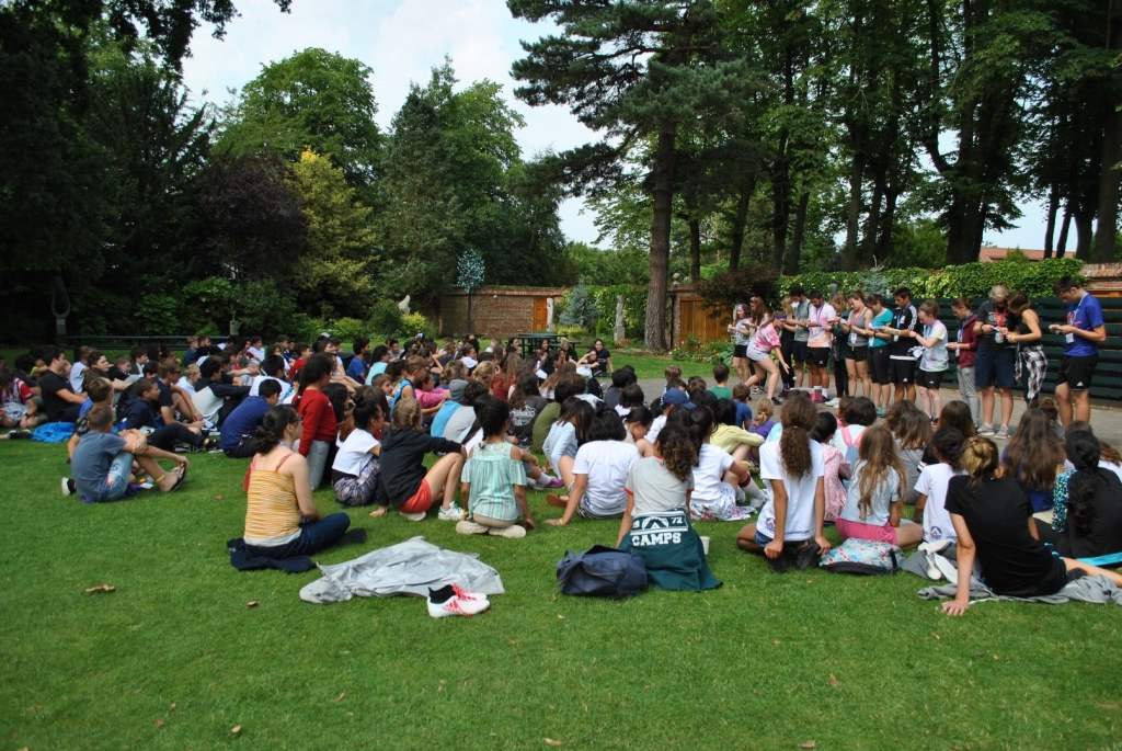 Village Camps International Summer Camp England 2024-07-27 https://www.villagecamps.com/journals_admin/images/2057-4782-DSC_8985.jpg Village Camps International Summer Camp England 2024-07-27 https://www.villagecamps.com/journals_admin/images/2057-4782-DSC_8985.jpg