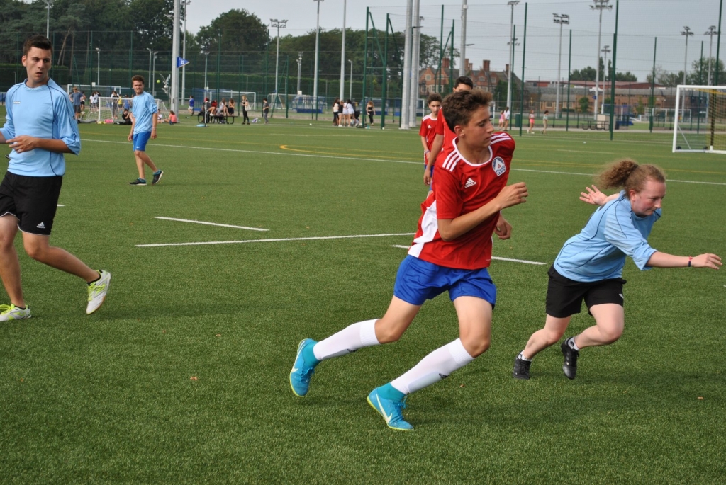 Village Camps International Summer Camp England 2024-07-27 https://www.villagecamps.com/journals_admin/images/2057-4783-DSC_9021.jpg
