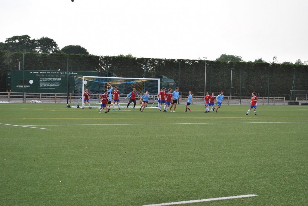Village Camps International Summer Camp England 2024-07-27 https://www.villagecamps.com/journals_admin/images/2057-4783-DSC_9032.jpg