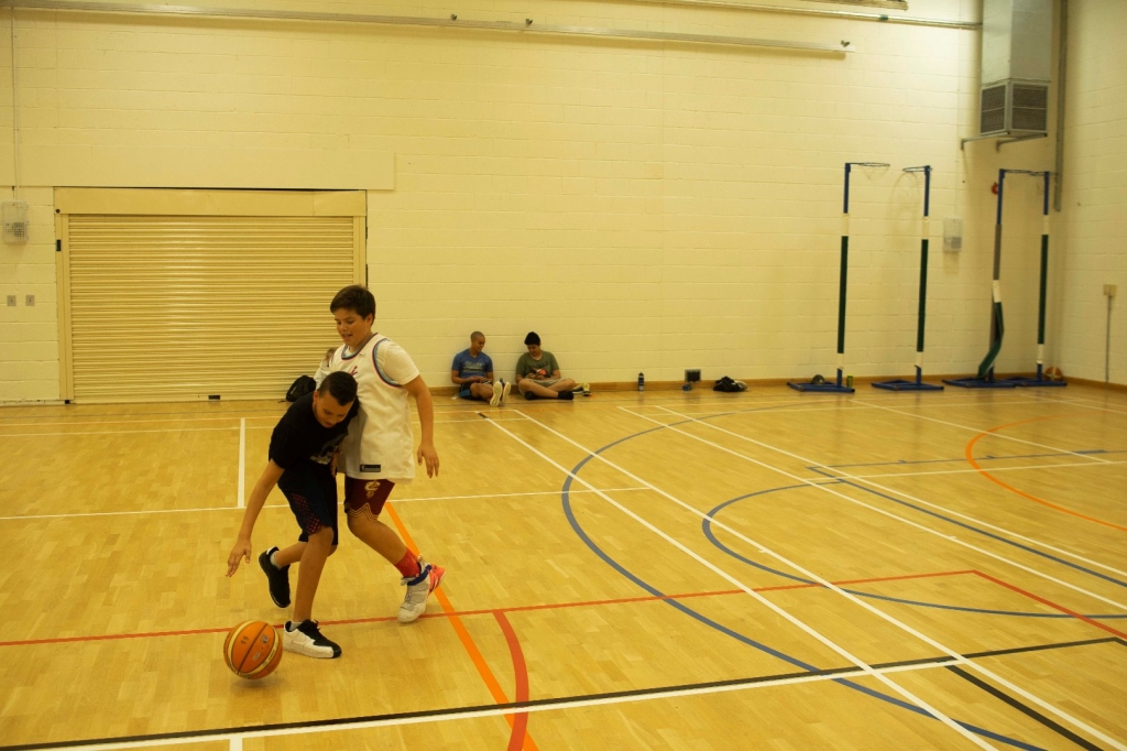 Village Camps International Summer Camp England 2024-07-27 https://www.villagecamps.com/journals_admin/images/2057-4783-_DSC2112.jpg Village Camps International Summer Camp England 2024-07-27 https://www.villagecamps.com/journals_admin/images/2057-4783-_DSC2112.jpg