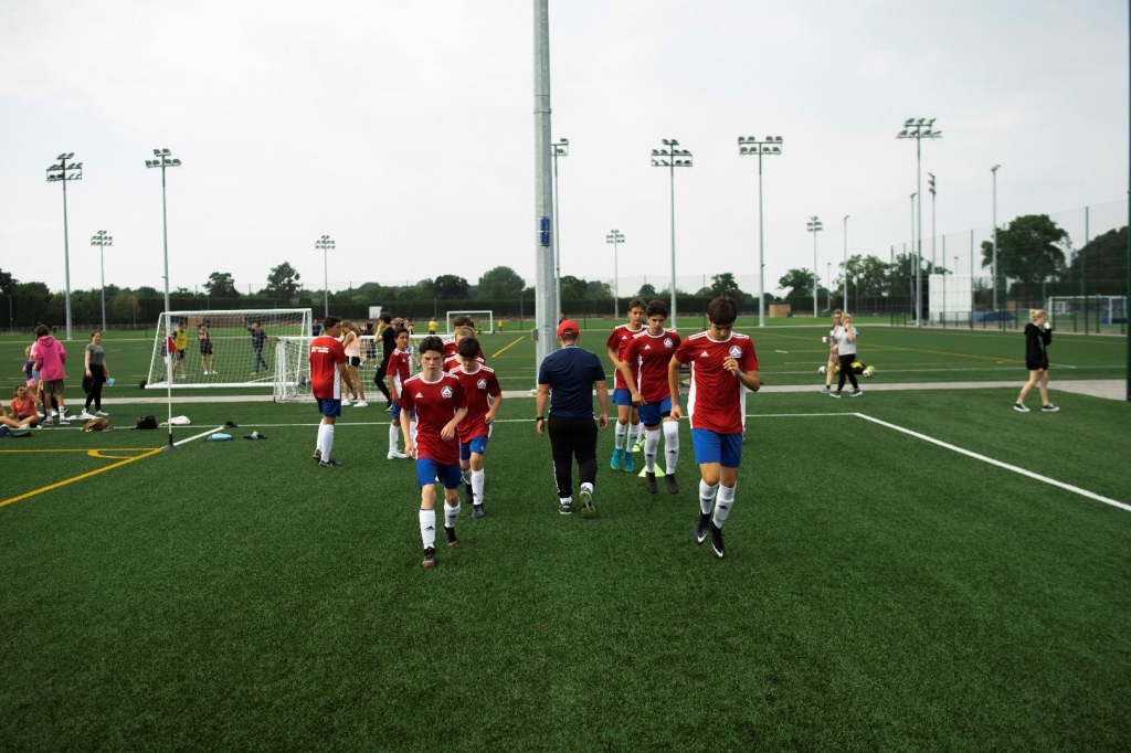 Village Camps International Summer Camp England 2024-07-27 https://www.villagecamps.com/journals_admin/images/2057-4784-_DSC2146.jpg