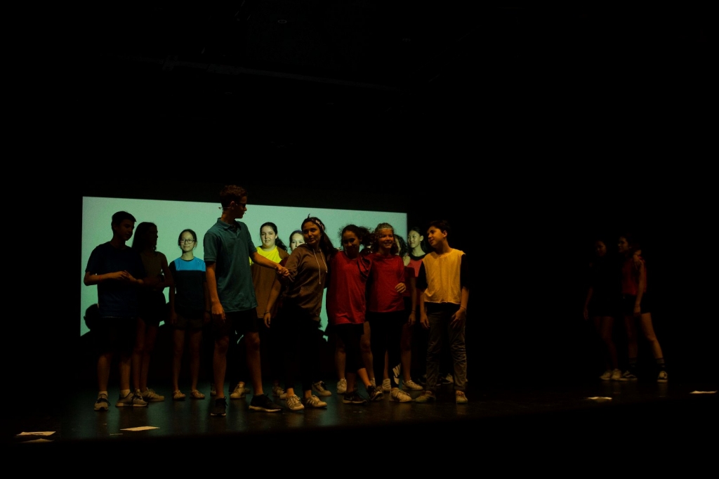 Village Camps International Summer Camp England 2024-07-27 https://www.villagecamps.com/journals_admin/images/2057-4785-_DSC2135.jpg Village Camps International Summer Camp England 2024-07-27 https://www.villagecamps.com/journals_admin/images/2057-4785-_DSC2135.jpg