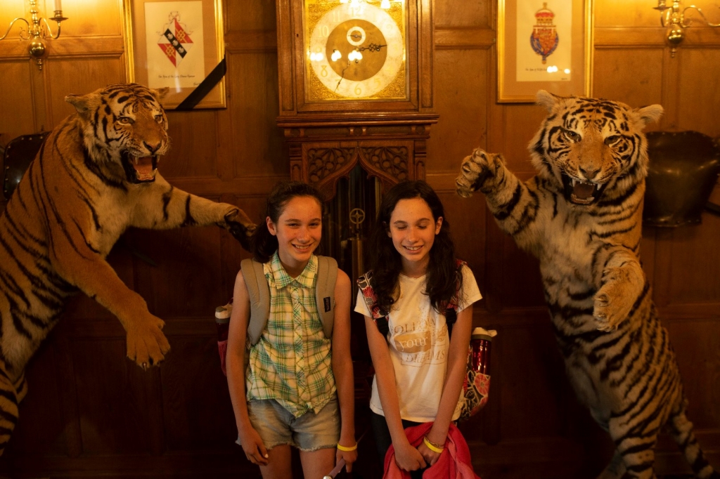 Village Camps International Summer Camp England 2024-07-27 https://www.villagecamps.com/journals_admin/images/2087-0648-_DSC2297.jpg