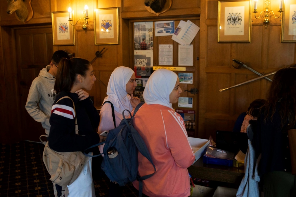 Village Camps International Summer Camp England 2024-07-27 https://www.villagecamps.com/journals_admin/images/2087-0648-_DSC2299.jpg