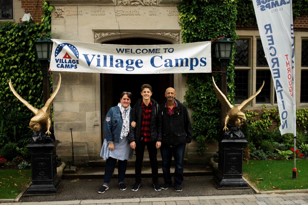 Village Camps International Summer Camp England 2024-07-27 https://www.villagecamps.com/journals_admin/images/2087-0648-_DSC2303.jpg Village Camps International Summer Camp England 2024-07-27 https://www.villagecamps.com/journals_admin/images/2087-0648-_DSC2303.jpg
