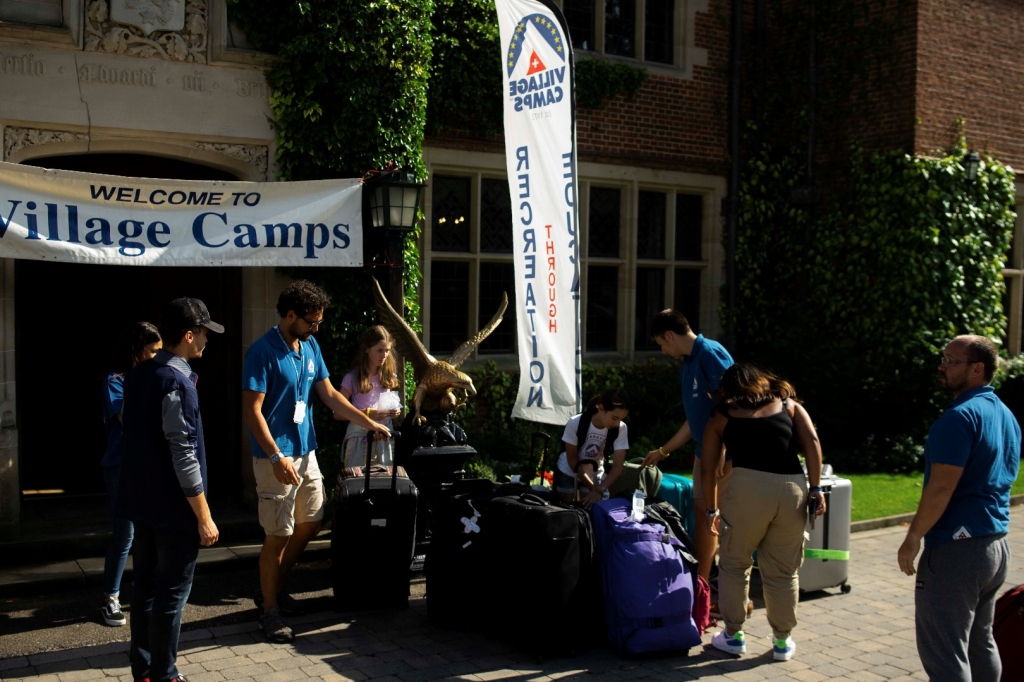 Village Camps International Summer Camp England 2024-07-27 https://www.villagecamps.com/journals_admin/images/2087-0649-_DSC2311.jpg Village Camps International Summer Camp England 2024-07-27 https://www.villagecamps.com/journals_admin/images/2087-0649-_DSC2311.jpg
