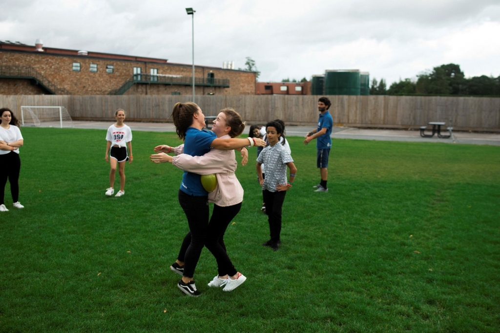 Village Camps International Summer Camp England 2024-07-27 https://www.villagecamps.com/journals_admin/images/2087-0649-_DSC2313.jpg