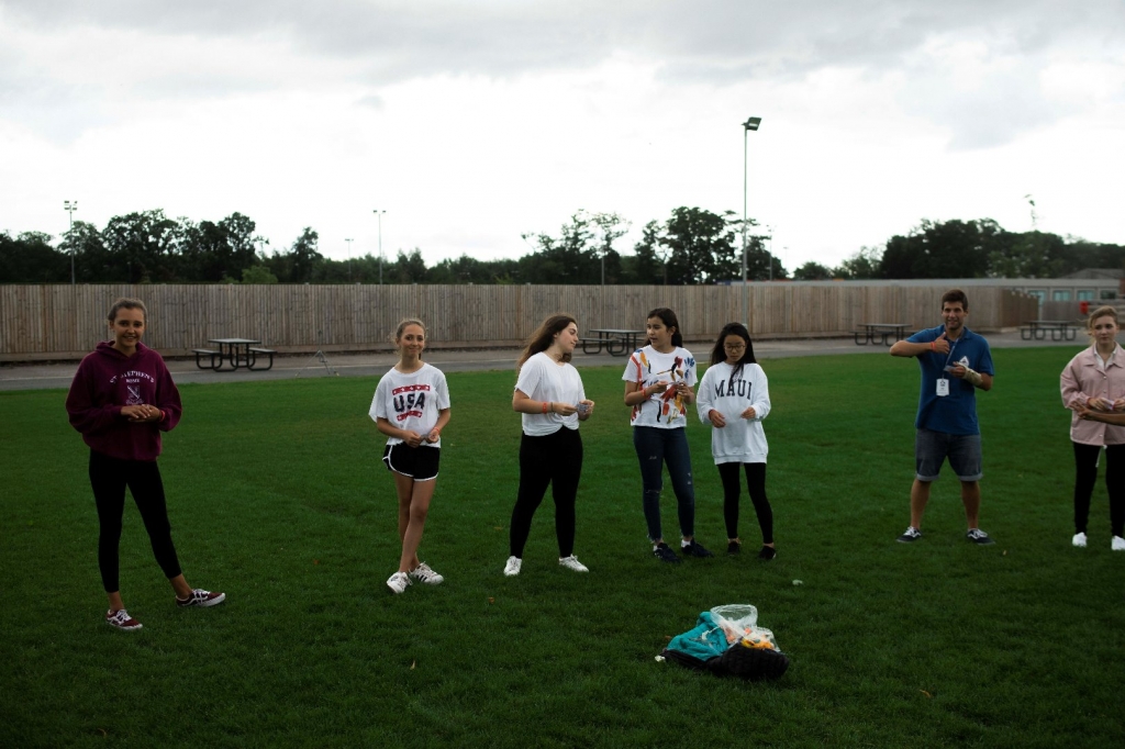 Village Camps International Summer Camp England 2024-07-27 https://www.villagecamps.com/journals_admin/images/2087-0649-_DSC2318.jpg