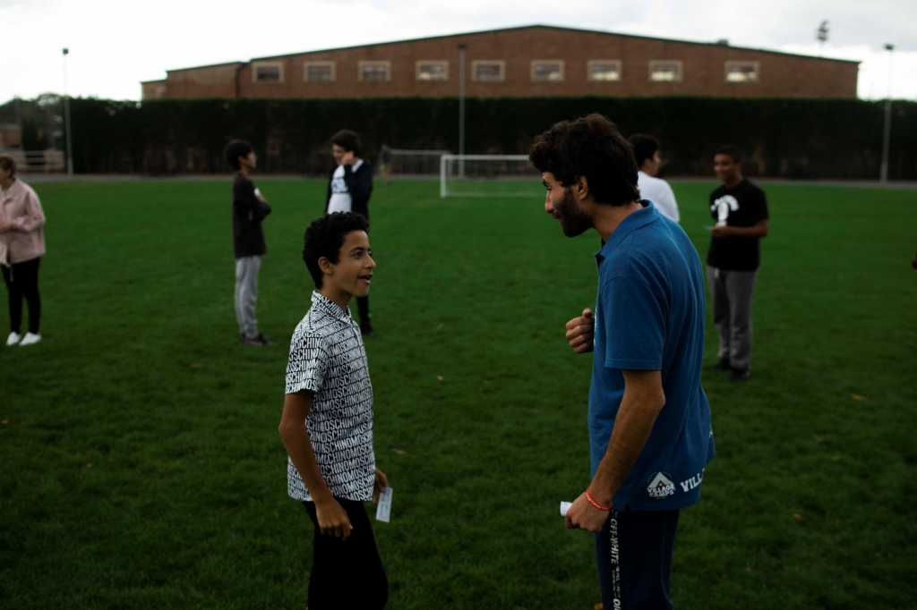 Village Camps International Summer Camp England 2024-07-27 https://www.villagecamps.com/journals_admin/images/2087-0649-_DSC2320.jpg Village Camps International Summer Camp England 2024-07-27 https://www.villagecamps.com/journals_admin/images/2087-0649-_DSC2320.jpg