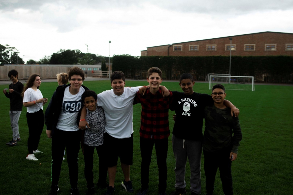 Village Camps International Summer Camp England 2024-07-27 https://www.villagecamps.com/journals_admin/images/2087-0650-_DSC2322.jpg Village Camps International Summer Camp England 2024-07-27 https://www.villagecamps.com/journals_admin/images/2087-0650-_DSC2322.jpg