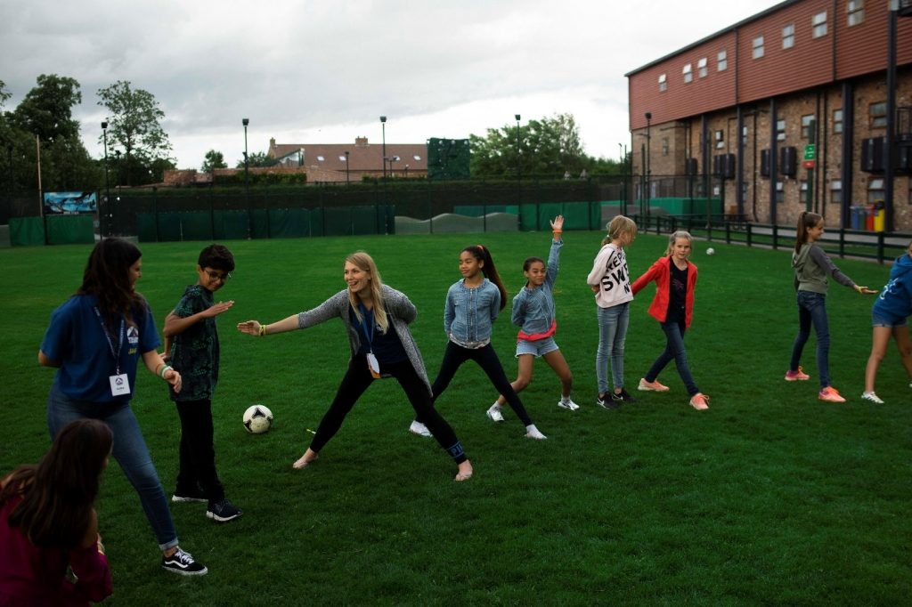 Village Camps International Summer Camp England 2024-07-27 https://www.villagecamps.com/journals_admin/images/2087-0650-_DSC2338.jpg