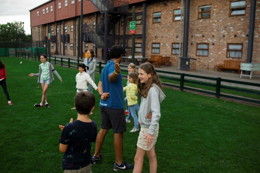 Village Camps International Summer Camp England 2024-07-27 https://www.villagecamps.com/journals_admin/images/2087-0650-_DSC2340.jpg Village Camps International Summer Camp England 2024-07-27 https://www.villagecamps.com/journals_admin/images/2087-0650-_DSC2340.jpg