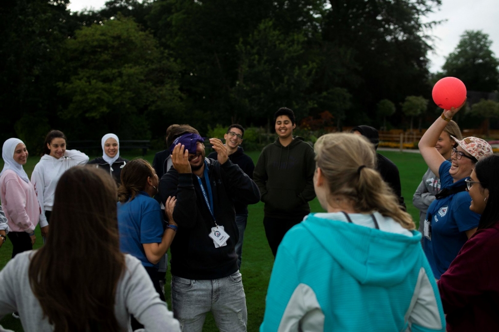 Village Camps International Summer Camp England 2024-07-27 https://www.villagecamps.com/journals_admin/images/2087-0651-_DSC2343.jpg Village Camps International Summer Camp England 2024-07-27 https://www.villagecamps.com/journals_admin/images/2087-0651-_DSC2343.jpg