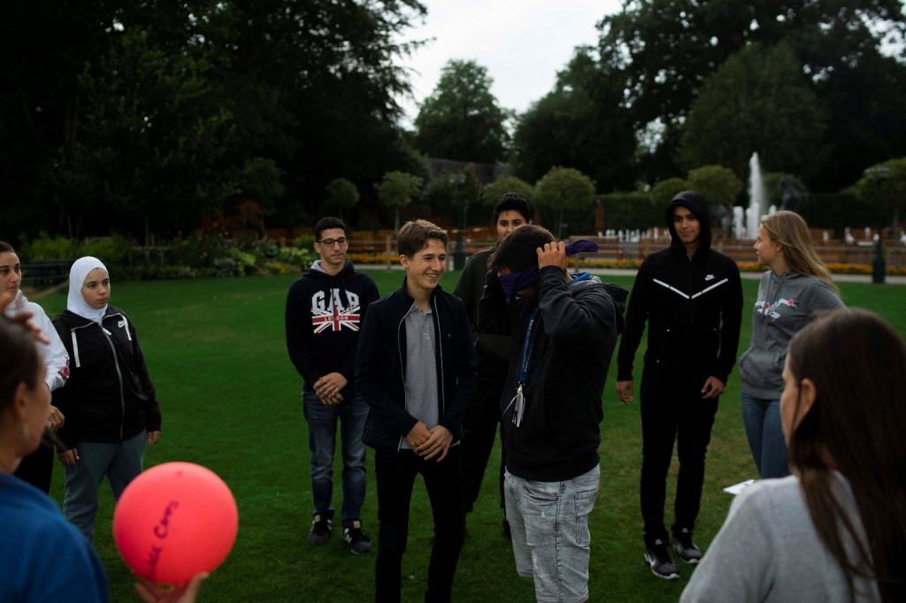 Village Camps International Summer Camp England 2024-07-27 https://www.villagecamps.com/journals_admin/images/2087-0651-_DSC2344.jpg Village Camps International Summer Camp England 2024-07-27 https://www.villagecamps.com/journals_admin/images/2087-0651-_DSC2344.jpg