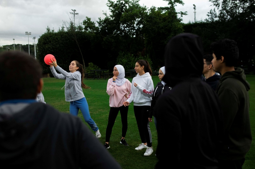 Village Camps International Summer Camp England 2024-07-27 https://www.villagecamps.com/journals_admin/images/2087-0651-_DSC2347.jpg