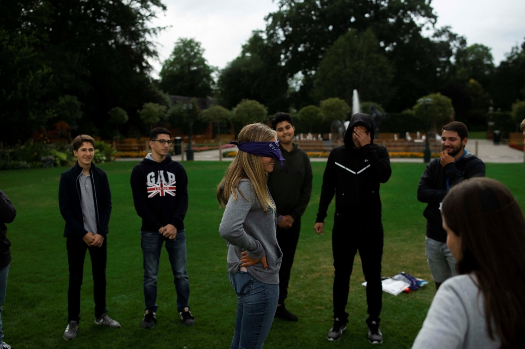 Village Camps International Summer Camp England 2024-07-27 https://www.villagecamps.com/journals_admin/images/2087-0651-_DSC2349.jpg