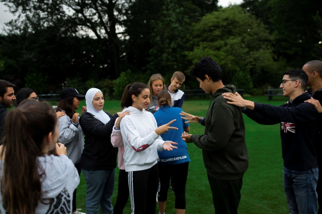 Village Camps International Summer Camp England 2024-07-27 https://www.villagecamps.com/journals_admin/images/2087-0651-_DSC2358.jpg