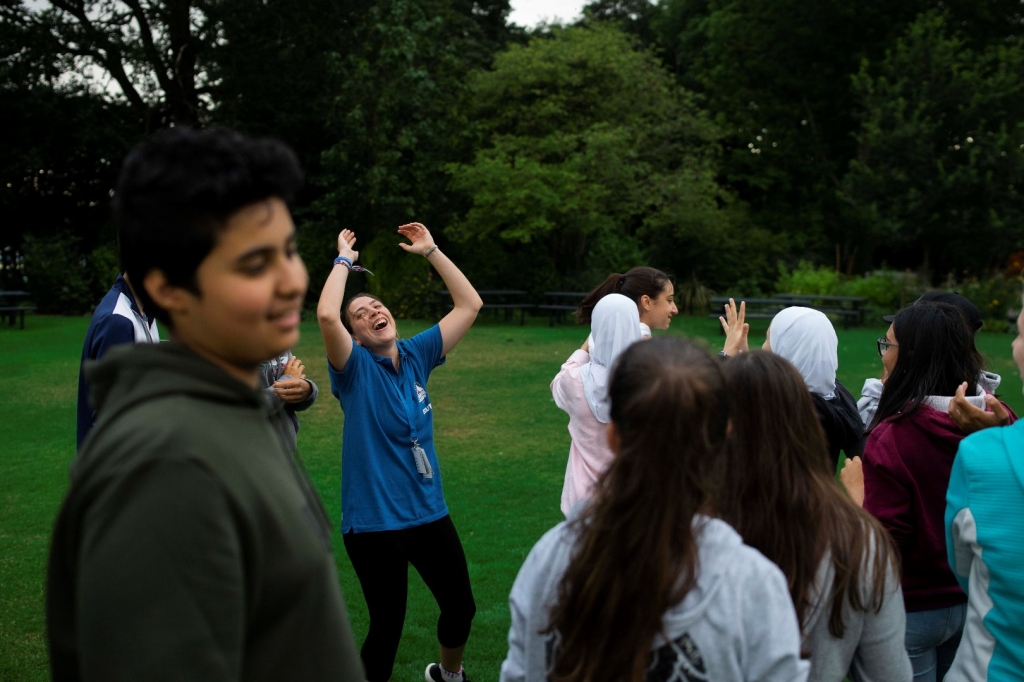 Village Camps International Summer Camp England 2024-07-27 https://www.villagecamps.com/journals_admin/images/2087-0651-_DSC2360.jpg Village Camps International Summer Camp England 2024-07-27 https://www.villagecamps.com/journals_admin/images/2087-0651-_DSC2360.jpg