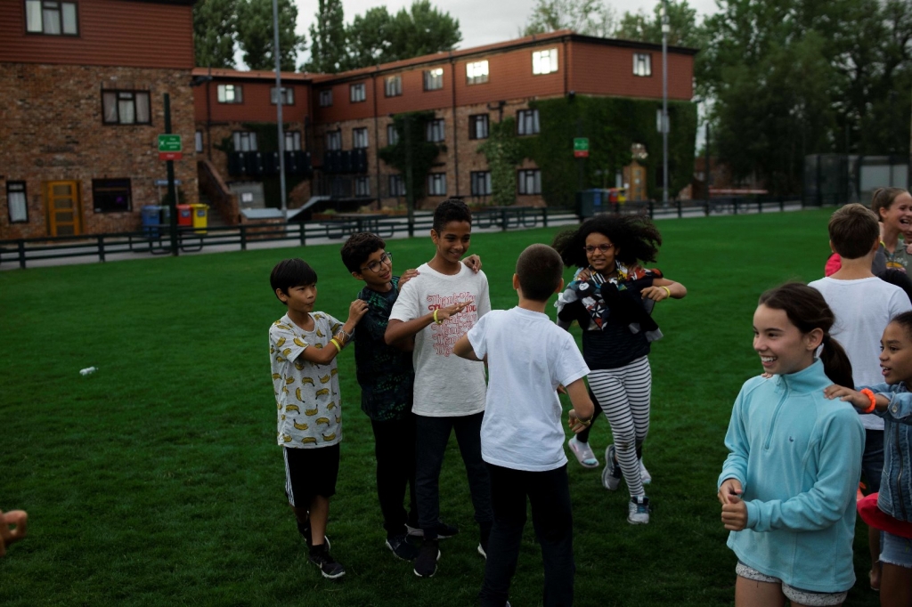 Village Camps International Summer Camp England 2024-07-27 https://www.villagecamps.com/journals_admin/images/2087-0652-_DSC2361.jpg Village Camps International Summer Camp England 2024-07-27 https://www.villagecamps.com/journals_admin/images/2087-0652-_DSC2361.jpg