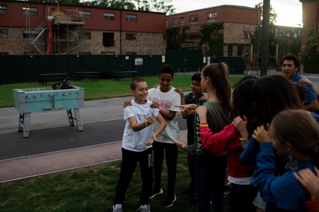 Village Camps International Summer Camp England 2024-07-27 https://www.villagecamps.com/journals_admin/images/2087-0652-_DSC2365.jpg Village Camps International Summer Camp England 2024-07-27 https://www.villagecamps.com/journals_admin/images/2087-0652-_DSC2365.jpg