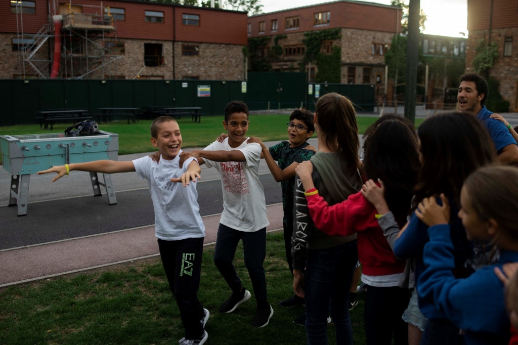 Village Camps International Summer Camp England 2024-07-27 https://www.villagecamps.com/journals_admin/images/2087-0652-_DSC2366.jpg