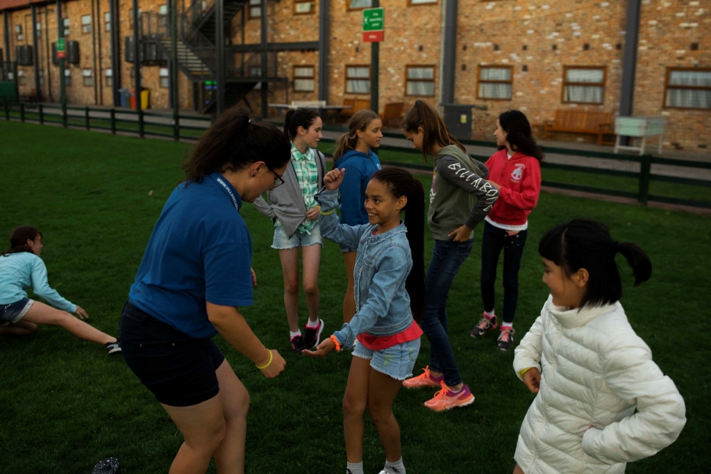 Village Camps International Summer Camp England 2024-07-27 https://www.villagecamps.com/journals_admin/images/2087-0652-_DSC2378.jpg