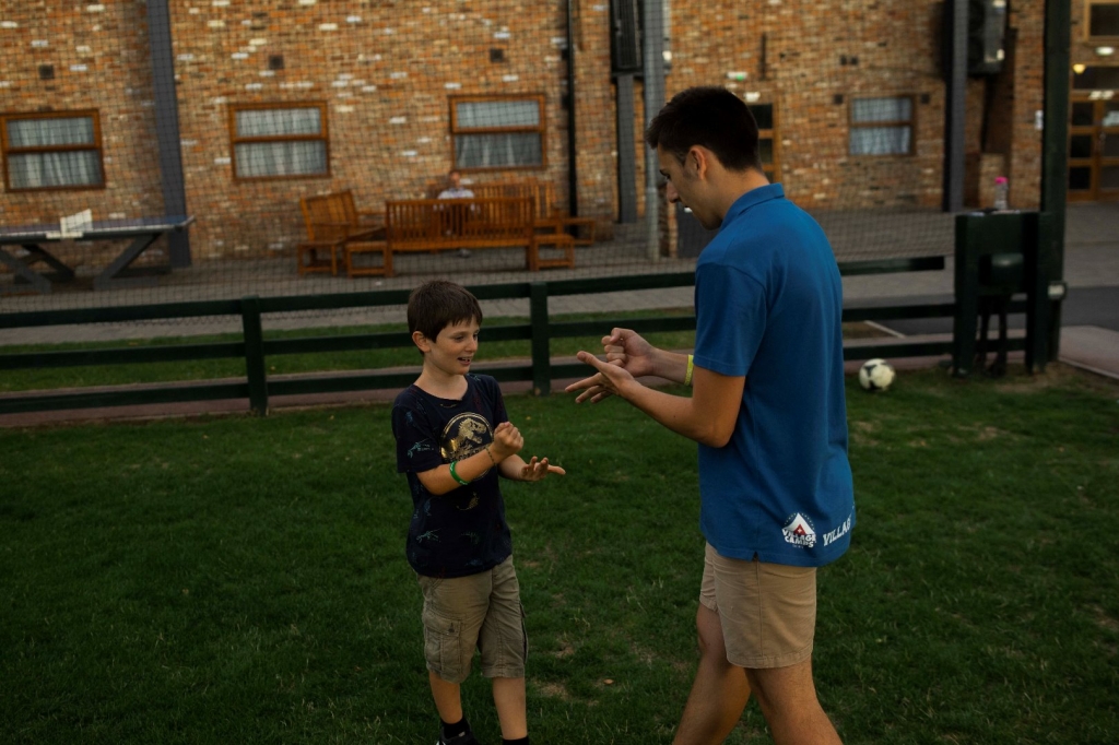 Village Camps International Summer Camp England 2024-07-27 https://www.villagecamps.com/journals_admin/images/2087-0652-_DSC2380.jpg