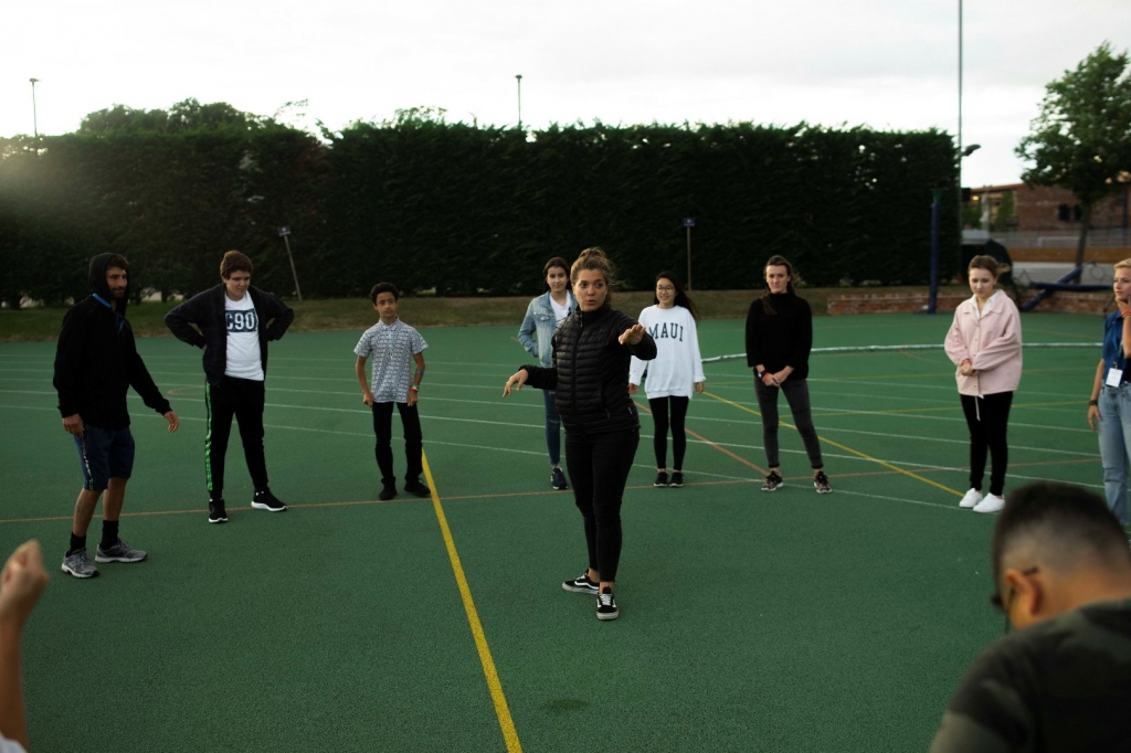 Village Camps International Summer Camp England 2024-07-27 https://www.villagecamps.com/journals_admin/images/2087-0653-_DSC2388.jpg